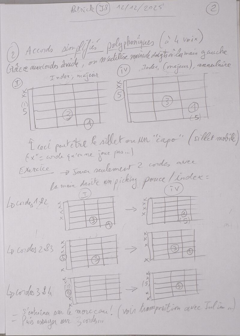 Cours Patrick J8 002.jpg