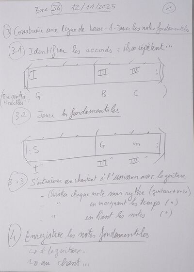Ema cours J4 004.jpg