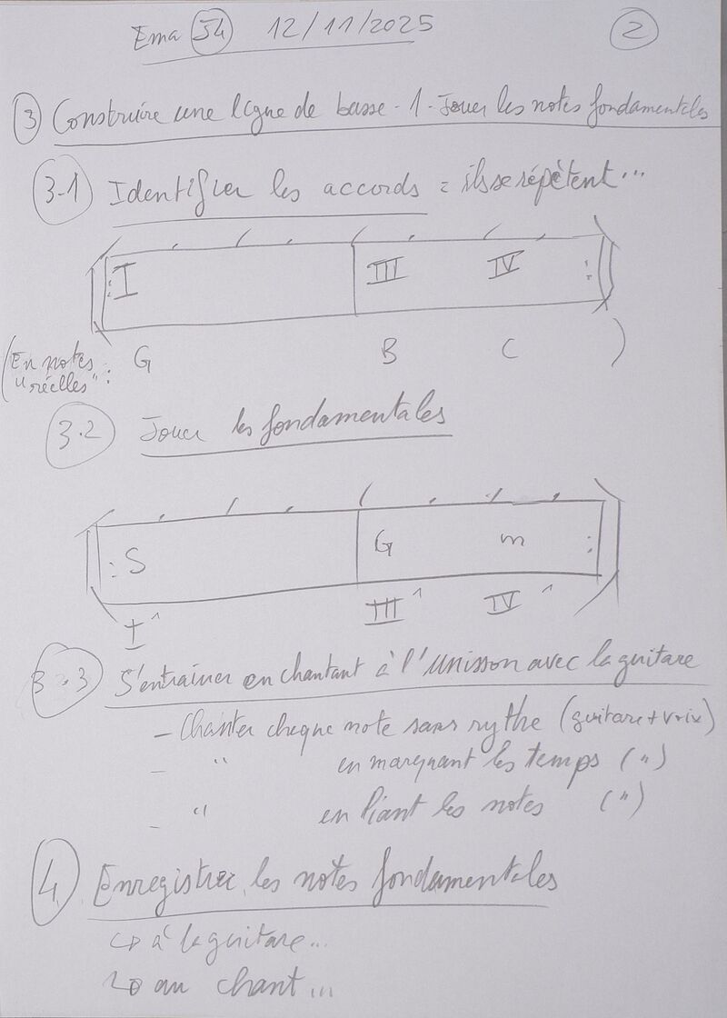 Ema cours J4 004.jpg
