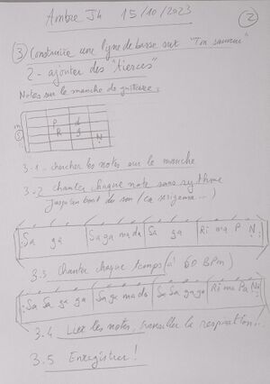 Cours Ambre J4 002.jpg