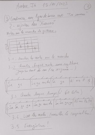 Cours Ambre J4 002.jpg