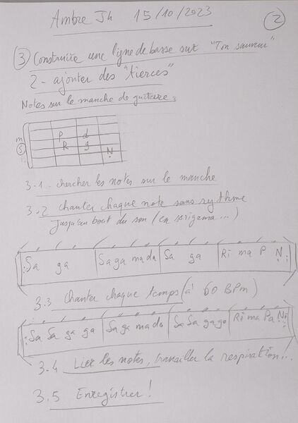 Fichier:Cours Ambre J4 002.jpg