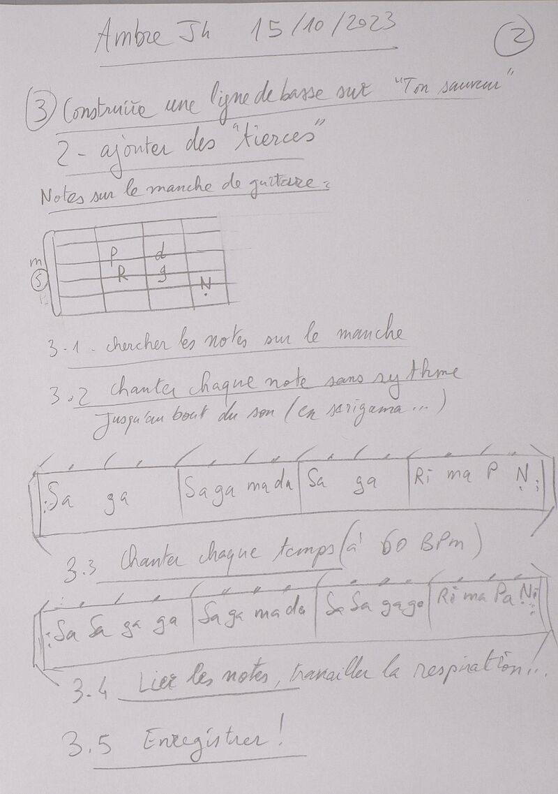 Cours Ambre J4 002.jpg