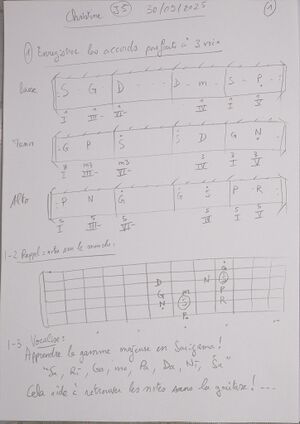 Cours Christine J5 001.jpg