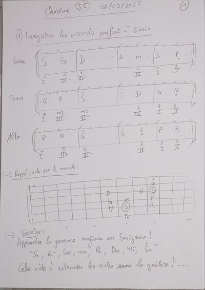 Cours Christine J5 001.jpg