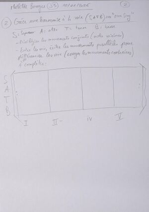 Cours MathildeBourge J5 002.jpg