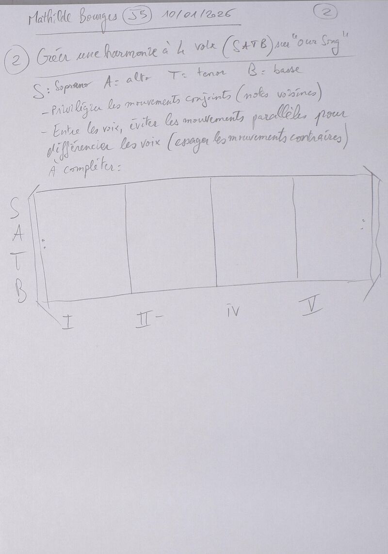 Cours MathildeBourge J5 002.jpg
