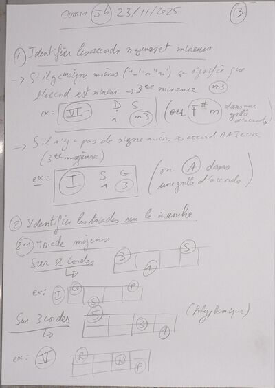 Cours Oumou J4 003 2.jpg