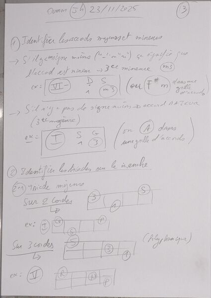 Fichier:Cours Oumou J4 003 2.jpg