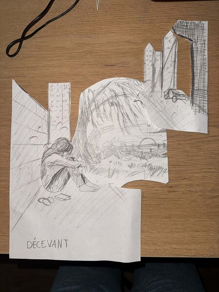 Fichier:Judith 3 LEloignement.jpg