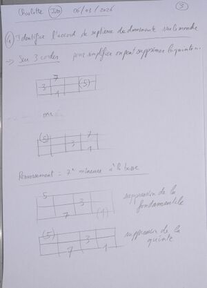 Cours Charlotte J20 003.jpg