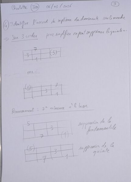 Fichier:Cours Charlotte J20 003.jpg