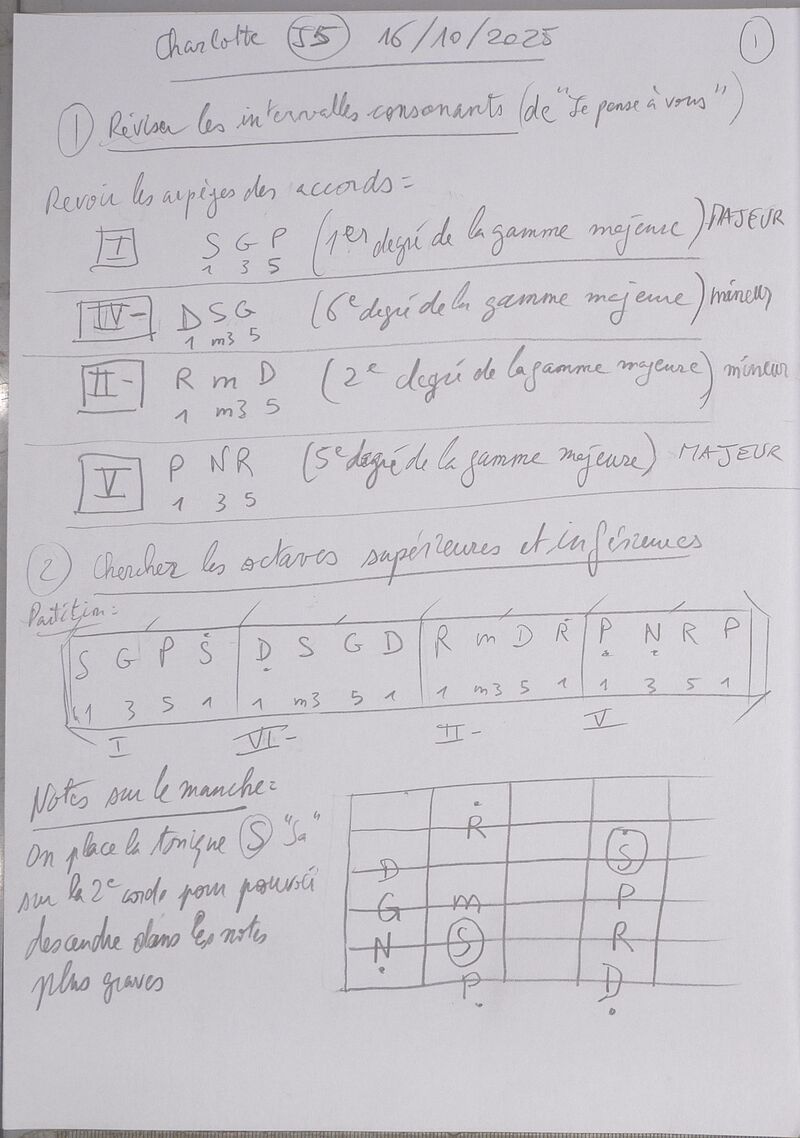 Cours Charlotte J5 001.jpg