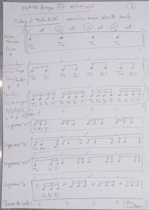 Cours MathildeBourge J5 003.jpg