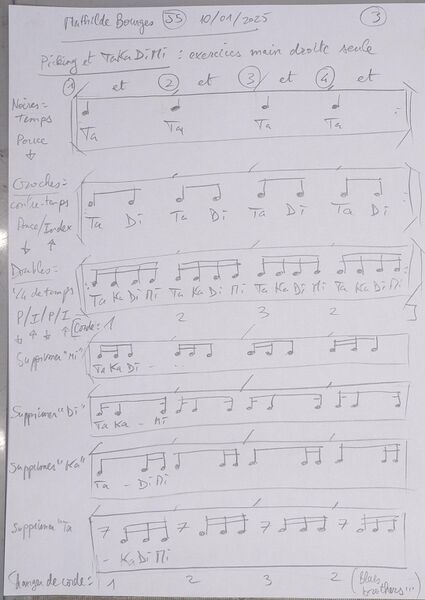 Fichier:Cours MathildeBourge J5 003.jpg