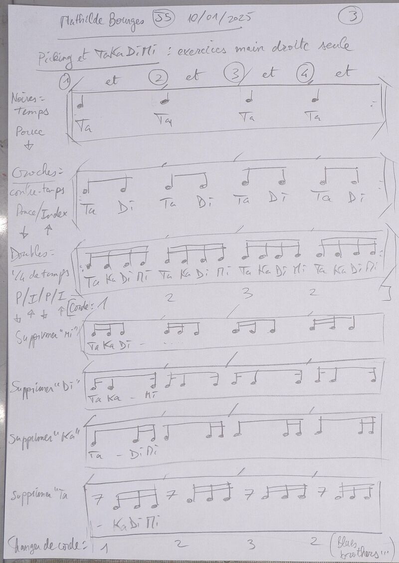 Cours MathildeBourge J5 003.jpg