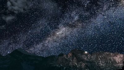 S06 edit 01 00 09 05.jpg