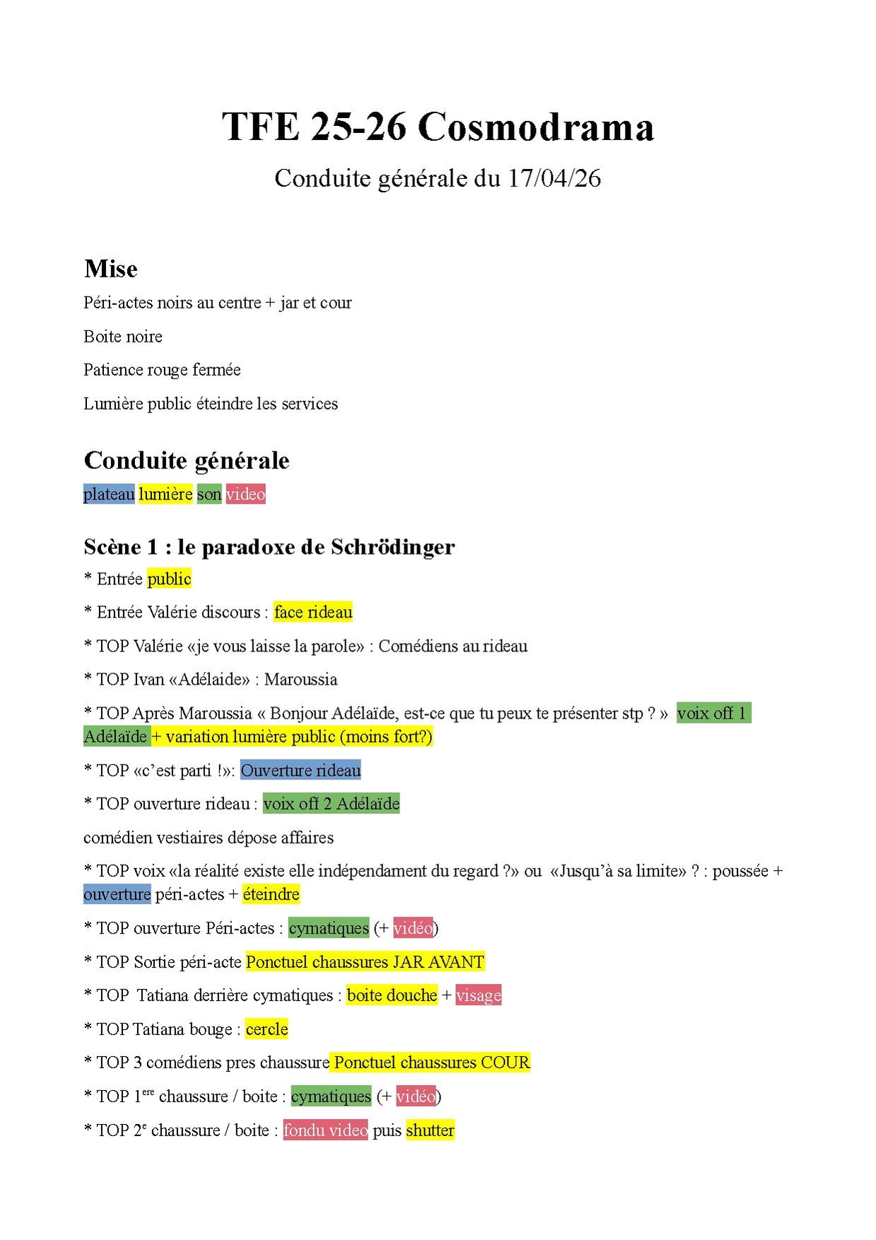 TFE25-26 conduiteGenerale 002.pdf