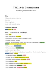 ← page précédente