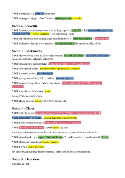 Fichier:TFE25-26 conduiteGenerale 002.pdf